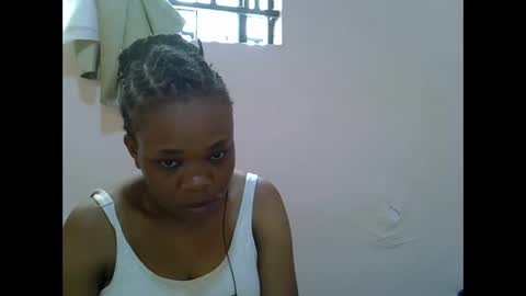 miss_velour online show from April 2026 11:15:02 AM