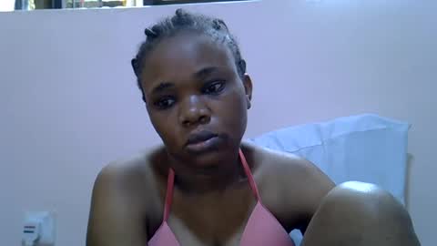 miss_velour online show from June 2026 11:21:02 AM