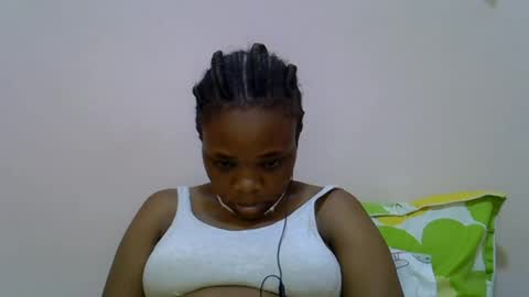 miss_velour online show from June 2026 11:55:02 AM