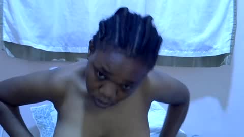 miss_velour online show from July 2026 04:19:01 AM