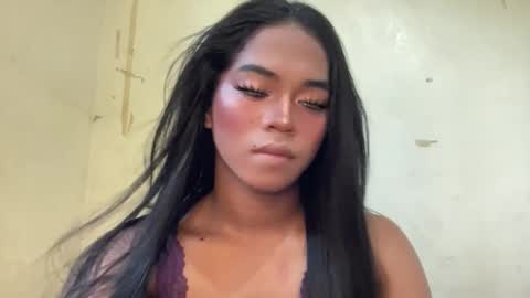 miss_veron_xoxo online show from April 2026 08:42:01 AM