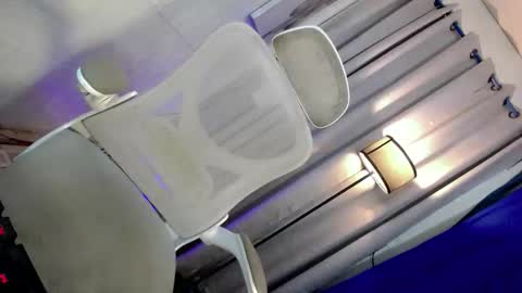 miss_wendy69 online show from June 2026 01:21:02 PM