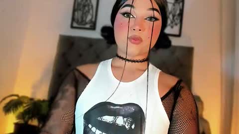 miss_zz online show from March 2026 06:45:02 PM