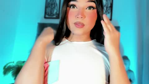 miss_zz online show from March 2026 05:24:02 PM