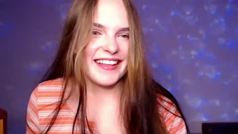 Missabell online show from July 2026 09:19:02 PM