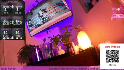 Snapshot of missalittlemasochist chatting on April 2026 02:20:02 AM prettylittlenympho online show from April 2026 02:20:02 AM