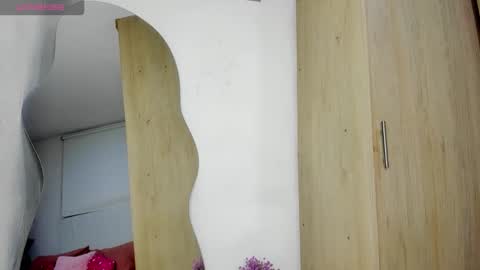 missangeldust online show from November 2025 11:49:02 PM