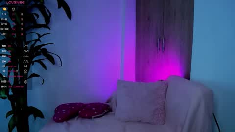 missangeldust online show from January 2026 01:05:02 PM