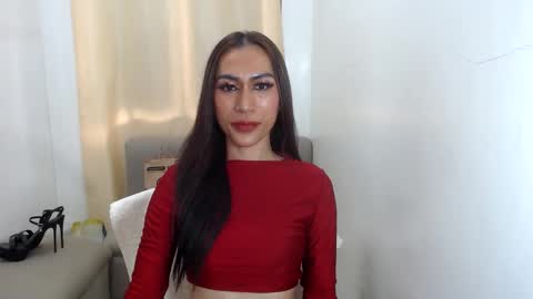 missangelxxx online show from April 2026 04:08:02 AM