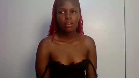 aria online show from December 2025 05:57:01 AM