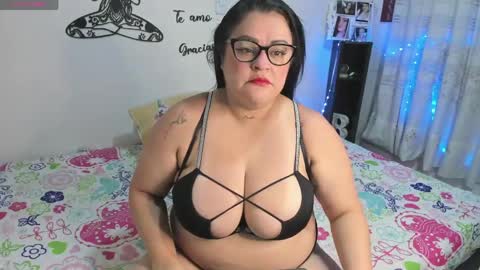 BARBARA follow me instagran missbarbieho  online show from April 2026 02:52:02 PM