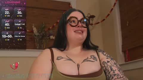 Miss Bika online show from March 2025 08:22:01 AM