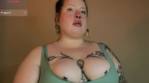 Miss Bika online show from June 2026 04:12:02 PM