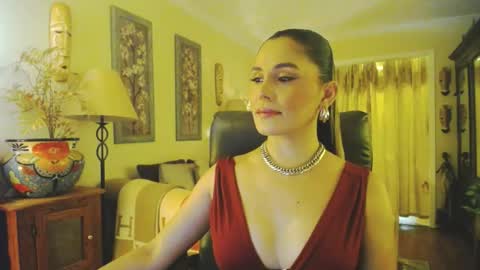Brownie -P online show from July 2026 06:21:01 PM