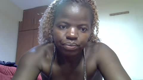 misscandy352_ online show from July 2026 11:27:01 AM