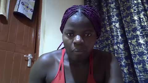 misscandy352_ online show from July 2026 07:17:01 PM
