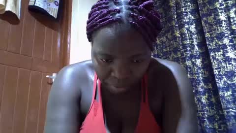 misscandy352_ online show from July 2026 10:30:01 AM