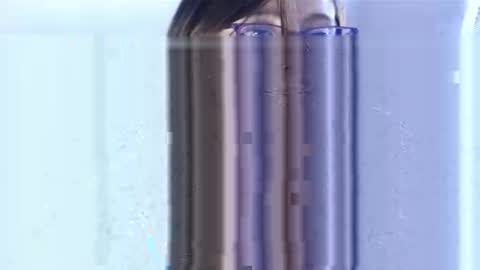 misscelestial online show from April 2026 03:57:01 PM