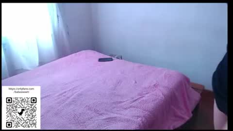 misscelestial online show from August 2026 08:19:01 PM