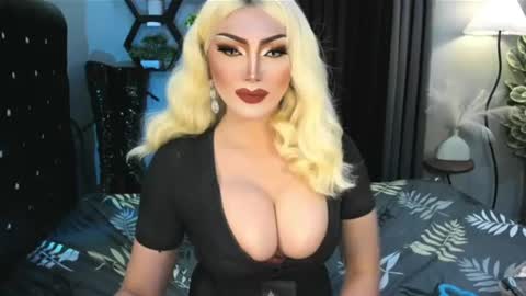 Snapshot of misschannel4sub chatting on June 2026 06:56:01 PM PRIESTESS CHANNEL online show from June 2026 06:56:01 PM