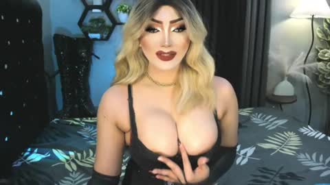 Snapshot of misschannel4sub chatting on July 2026 06:03:01 PM PRIESTESS CHANNEL online show from July 2026 06:03:01 PM