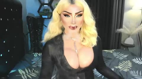 Snapshot of misschannel4sub chatting on July 2026 11:25:01 AM PRIESTESS CHANNEL online show from July 2026 11:25:01 AM