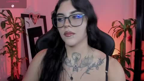 Missy Charlottte.  Hey remember to give me a thumbs up ty online show from March 2026 08:26:33 AM