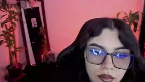 Missy Charlottte.  Hey remember to give me a thumbs up ty online show from March 2026 02:02:02 AM