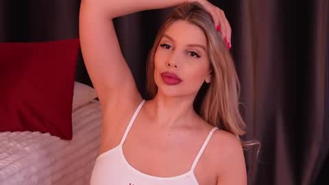 Claire online show from May 2026 07:07:02 PM