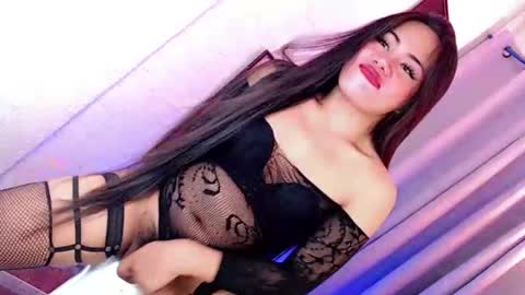 Nicole online show from March 2026 06:37:01 PM