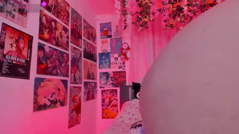 Vane online show from March 2026 11:11:02 PM