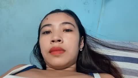 missdelicious79431 online show from July 2026 03:37:02 AM