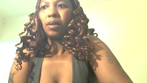 fiona online show from July 2026 10:40:01 AM