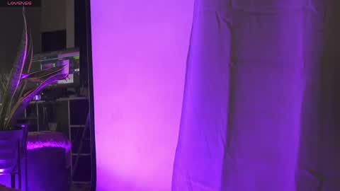 DIONNE online show from April 2026 11:17:01 AM