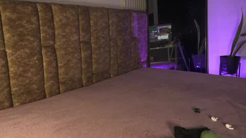 DIONNE online show from April 2026 04:23:02 AM