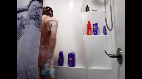 MissEeva online show from March 2025 04:28:02 PM