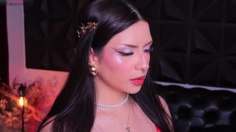 ELEKTRA online show from February 2025 03:42:01 AM