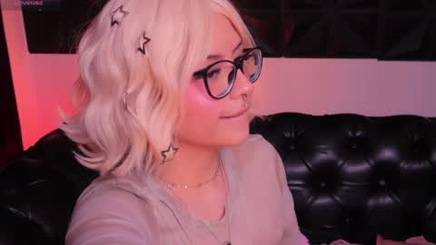 ELEKTRA online show from February 2025 06:54:02 AM