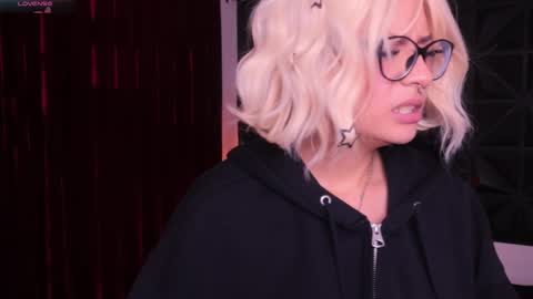 ELEKTRA online show from February 2025 09:58:02 AM