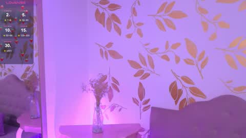 ELEKTRA online show from September 2025 05:10:02 AM