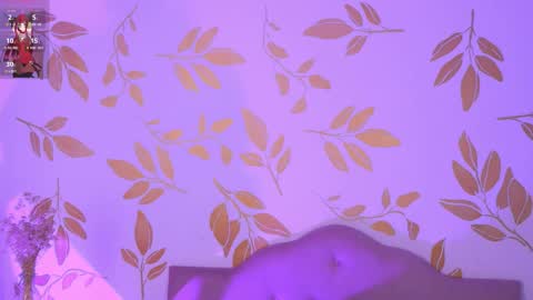 ELEKTRA online show from November 2025 03:49:01 AM