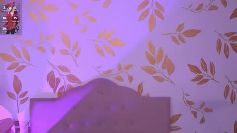 ELEKTRA online show from November 2025 04:46:01 AM