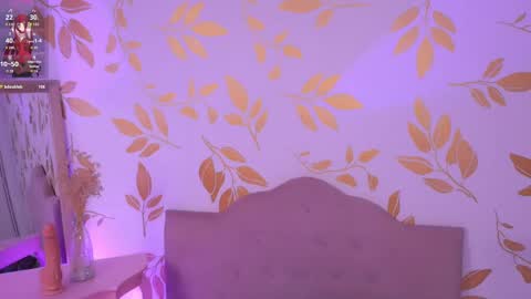 ELEKTRA online show from November 2025 04:55:01 AM