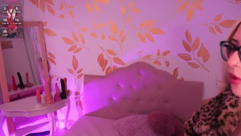 ELEKTRA online show from February 2026 06:40:02 AM