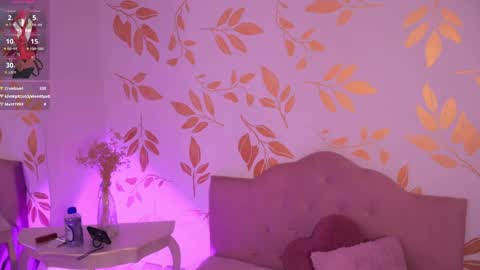 ELEKTRA online show from April 2026 05:18:02 AM