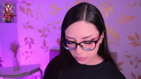 Snapshot of misselektra__ chatting on June 2026 04:08:01 AM ELEKTRA online show from June 2026 04:08:01 AM