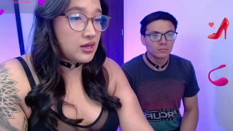 Ellis and Mike online show from June 2026 12:11:01 PM