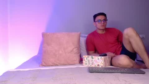 Ellis and Mike online show from June 2026 12:09:02 PM