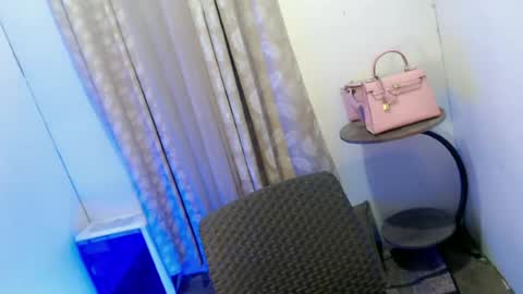 Snapshot of missfantasia chatting on June 2026 01:20:02 PM missfantasia online show from June 2026 01:20:02 PM