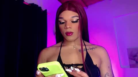 Fer online show from March 2026 12:01:01 PM